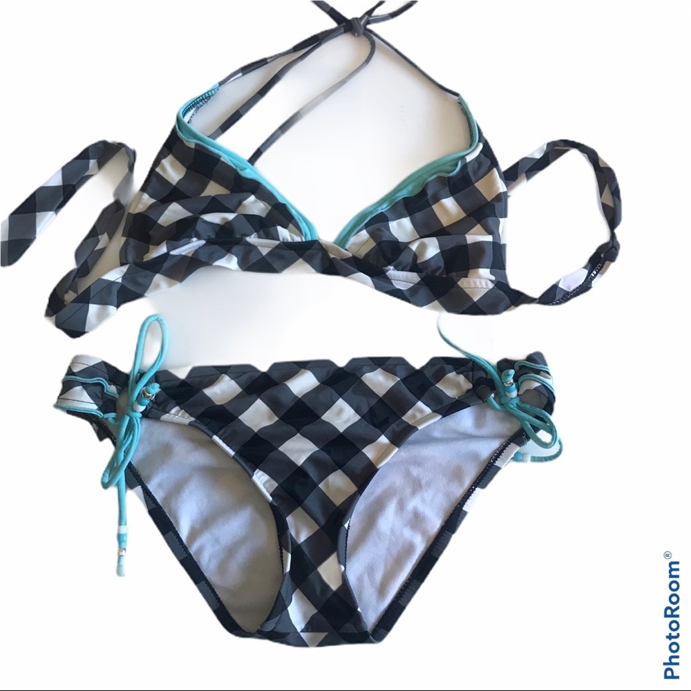 Bikini Arizona jean company SZ med